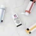thumbnail image 2 of Huile de silicone UNIQUE CREATIV ART — 118 ml (4 oz liq.) Additif pour cellules Fluid‑Art, 2 of 9