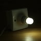 thumbnail image 1 of Lámpara E14 Mini Refrigerador Luz AC220-240V 2W Congelador LED Bombilla (Blanco frío, 1 of 5