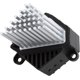 thumbnail image 1 of Unidad de resistencia del ventilador del calentador 64116920365 para 3 5 Series E36 E4, 1 of 5