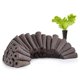thumbnail image 2 of 50 Pack Grow Sponges, Seed Starter Pods Replacement Root , Refill Pods for Hydroponic Indoor Garden, 2 of 5