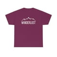 thumbnail image 5 of Wanderlust Tee, 5 of 9