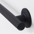 thumbnail image 2 of Seachrome 790-420-QCR-SS Coronado 37" Grab Bar - Satin Stainless, 2 of 5