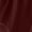 Brick Red, variant on Black Thigh High Boots for Women Platform Over The Knee High Boots Lug Sole Combat Riding Shoes