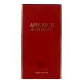 thumbnail image 3 of Amarige by Givenchy, 3.3 oz EDT Spray for Women, 3 of 6
