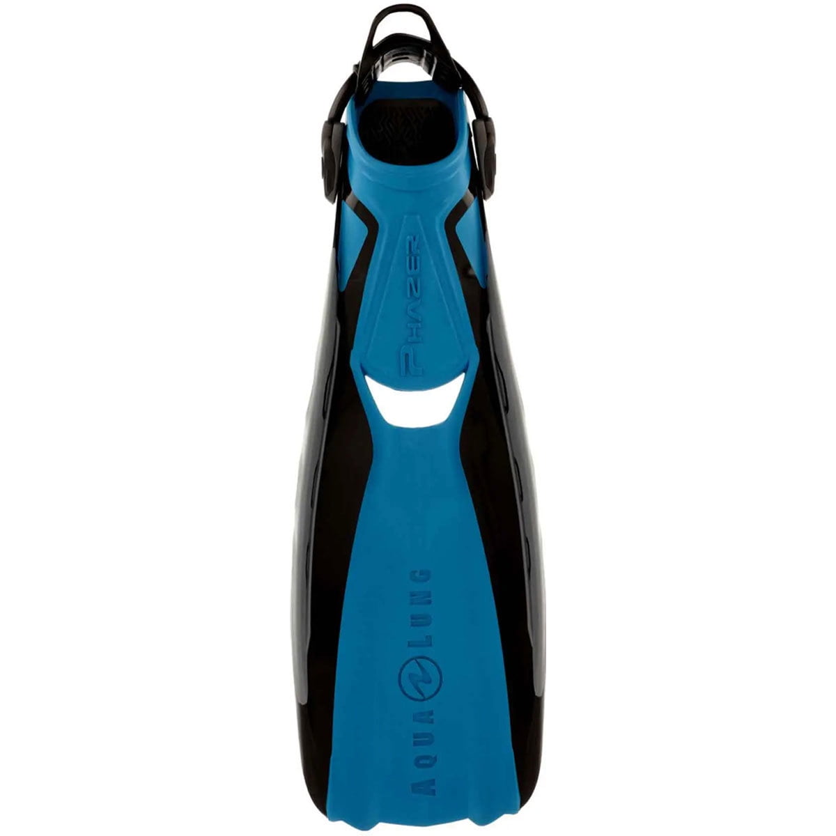 Aqualung Phazer Fins