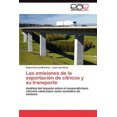 thumbnail image 2 of Las Emisiones de La Exportaci N de C Tricos y Su Transporte, 2 of 2
