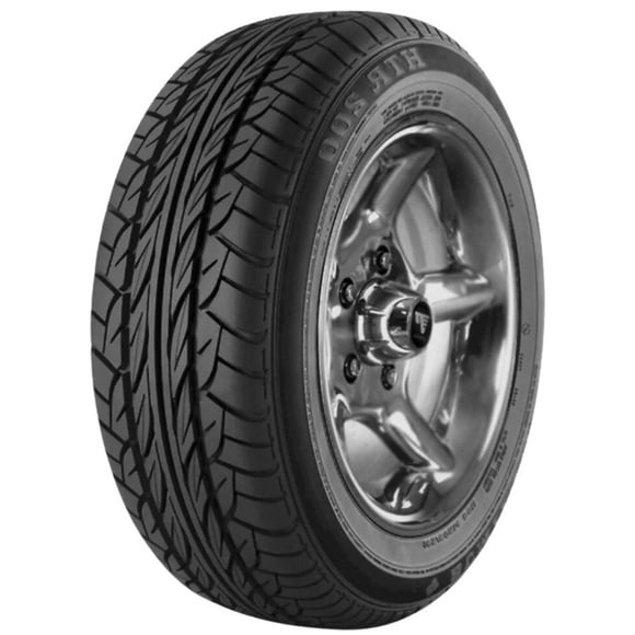 Llanta 175/65R14 82H Sumitomo HTR 200
