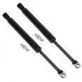 thumbnail image 5 of support de Levage de Coffre Arrière 2 Pcs pour Lexus SC300 pour Lexus Soarer 1991 - 2000, 5 of 5