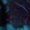 Blue, variant on CONZONE Men's Hoodies Long Sleeve Pullover Hoodie for Men Graphic Y2K Hooded Sweatshirts With Pocket