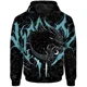 thumbnail image 3 of Sudadera con capucha con estampado 3D de lobo para hombre, ropa informal de otoño, sudadera con capucha para hombre, ropa Y2K, sudadera con capucha para hombre, jersey con estampado animal súper genia, 3 of 5