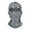 White-2, variant on All-Over Print Scarf/Ski Mask – Windproof, UV Protection Balaclava for Men & Women, Breathable Stretch Balaclava Neck Gaiter, Moisture-Wicking Face Cover for Cycling, Running, Skiing & Outdoor Sports