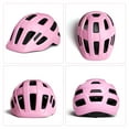 thumbnail image 3 of KORIMEFA Kids Bike Helmet, Toddler Bicycles Helmets for Boys Girls Toddler 1-8 Years, Multi-Sport Helmet, 3 of 12