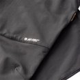 thumbnail image 4 of Hi-Tec Mens Luspa Trousers, 4 of 4