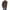 Brown, variant on Harpily Men Outerwear Vests GentleBall Plays Suede Retro V Neck Solid Color Pocket Button Leather Vest Jacket Vest Khaki XXL