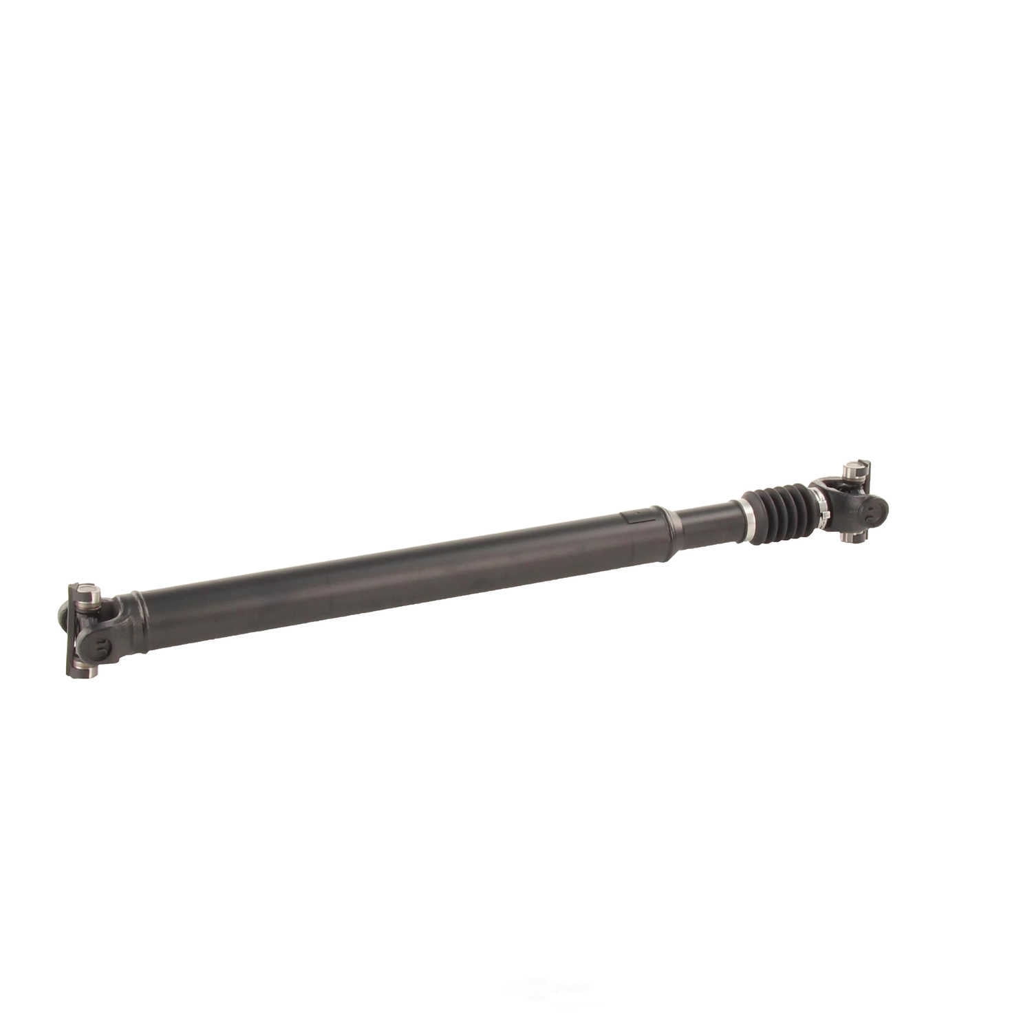 Worldparts DS16030 Drive Shaft Assembly