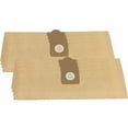 thumbnail image 1 of Bolsas para aspirador Karcher 6.959-130.0 Compatible con Karcher MV 3 / WD 3.xxx/A 22xx / A 25xx / A26xx / SE 4001, 4002, 1 of 5