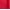 Red Balloon, variant on Time and Tru Women's Cropped Flare Pants, 26" Inseam Size XS-XXXL