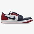 thumbnail image 4 of N I-K-E A i r-Jor-dan 1 Low Golf USA DD9315-113 Men's US 8.5 - 12.5 NEW, 4 of 6