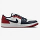 thumbnail image 4 of N I-K-E A i r-Jor-dan 1 Low Golf USA DD9315-113 Men's US 8.5 - 12.5 NEW, 4 of 6