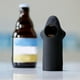 thumbnail image 5 of Almacenamiento y abridor de tapones para botellas de cerveza y botellas de vidrio. Título del producto de comercio electrónico, 5 of 5