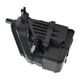 thumbnail image 3 of Conjunto De Caja De Entrada De Aire 172015baa00 Accesorio Para Honda Civic 2016-2021, 3 of 8