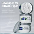 thumbnail image 2 of Crema corporal Cetaphil Skin Activator Hidratante y Reafirmante 350 ml, 2 of 9