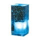 thumbnail image 1 of Lámpara de escritorio de bar con luces nocturnas, lámpara LED recargable de cristal, lámpara de noche para restaurante KTV, luz de noche pequeña, lámpara de mesa decorativa, lámpara pequeña, 1 of 3