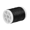 thumbnail image 2 of Archery Bowstring Serving Thread Durable for Bow String Protect 110m, 2 of 5
