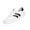White, variant on Comfortable Sneakers for Women Lightweight Lace-up Casual Sports shoes Fashion Versatile Walking Shoes Suitable for Daily Wear and Office Use