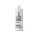 thumbnail image 1 of Aceite Para Masaje Neutro 240ml Isrant, 1 of 2