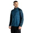thumbnail image 4 of Dare 2B Haut en Molleton Torrek pour Hommes, 4 of 5