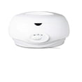 thumbnail image 1 of 2Pcs Paraffin Wax Machine Paraffin Bath Quick Heating Wax Warmer for Hand and Feet ,Fast Heating, 1 of 6