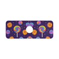 thumbnail image 7 of Yayeee Faucet Mat for Kitchen Sink 14.7" Diatomite Long Splash Guard Pad, Candy Carnival, 7 of 7