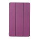 thumbnail image 1 of Funda para Tablet M5 Lite para tableta de 8 pulgadas, funda protectora para Folio con soporte para tabletas con pantalla táctil de 8 pulgadas Púrpura Hugo Funda de tableta, 1 of 5