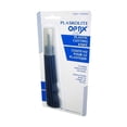 thumbnail image 3 of Plastic Cutting Tool - 1999999A, 3 of 3