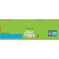thumbnail image 6 of Fruit By The Foot Fruit Flavored Snacks, Variety Pack, 18 Rolls, 13.5 oz, 6 of 15