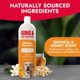 thumbnail image 2 of Champú para Perros KONG Avena y Miel 473 ml, 2 of 9