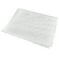 thumbnail image 4 of Washable Aquarium Filter Cotton With Hydrophobic Performance, Cuttable Fish  Filter Pad Media, 4 of 8