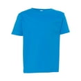 thumbnail image 1 of Rabbit Skins Toddler Fine Jersey Tee, 1 of 5