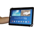 thumbnail image 6 of Aleratec Universal - hand holder, 6 of 8