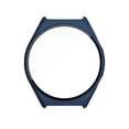 thumbnail image 1 of Watch S1 compitable with Film PC Suitable -color + Tempered smart wristband Accessories, 1 of 5