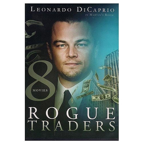 Rogue Trader 1999 Torrent Rogue Trader 1999 Torrent