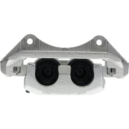 OEG Parts New Front Left Brake Caliper Replacement For Ford Flex 3.5L 2009-2019; Taurus 2.0L 2013-2017 3.5L 2010-2019 8A8Z2B121AA AG1Z2B121B 18-B5214 8A8Z2B121A AG1Z2B121BA PICBC1637 18B5214