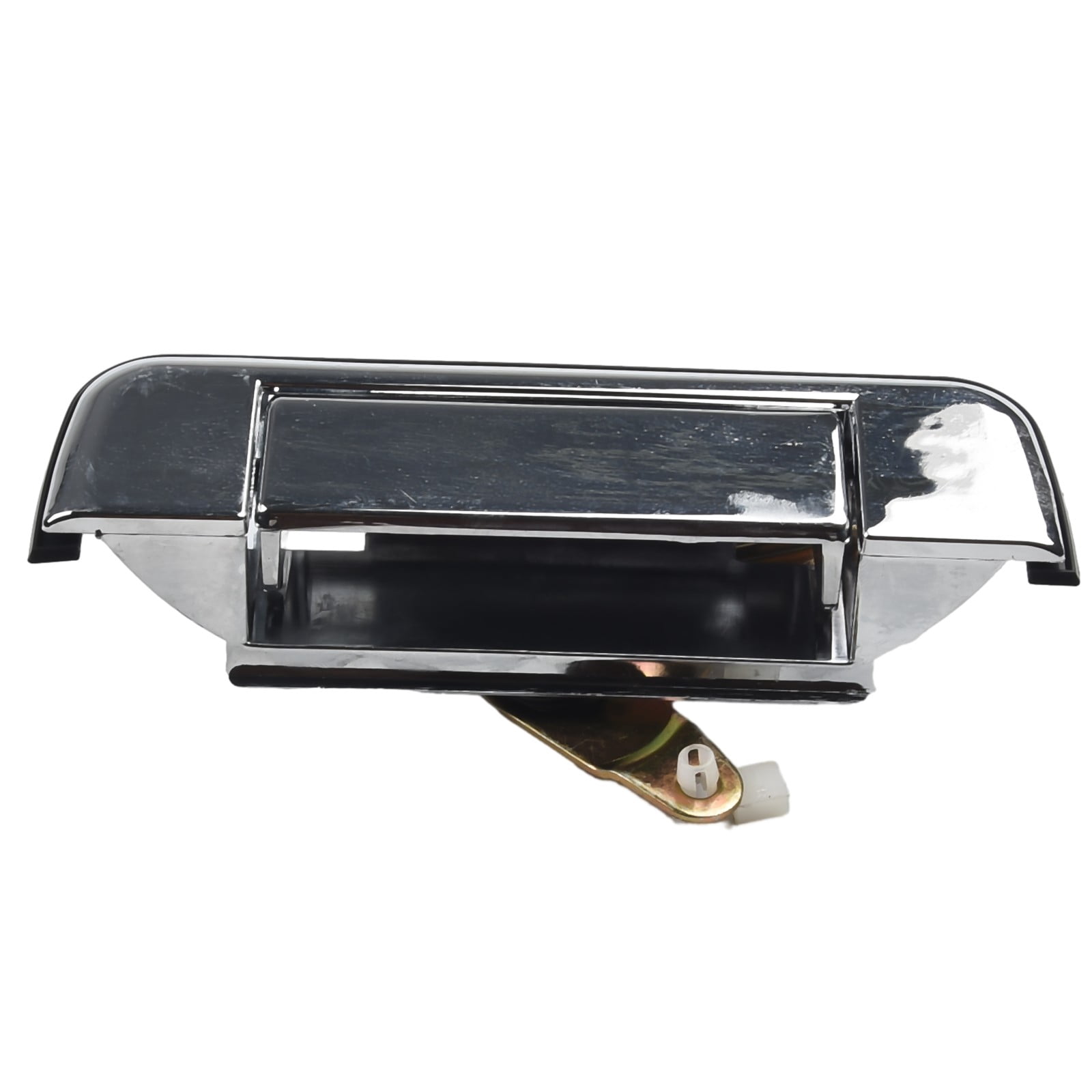 High Quality Brand New Tail Gate Handle Rear Tailgate Latch 69090