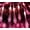 Pink, variant on Water Drop String Lights, 5M 50 LED Indoor Water Drop Lights Battery Operated Water Drop Fairy Lights Outdoor Garden String Lights for Home