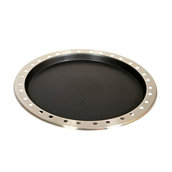 Cobb Pan and Lifting Fork