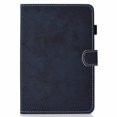 thumbnail image 2 of Dteck iPad 9.7 inch 2018 /Air /Air 2 Case ,Smart Case Wake / Sleep Leather Wallet Stand Shockproof Case Cover, 2 of 6