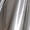 Silver, variant on Kids Girls Metallic Shiny Tutu Dress Alien Outfits Robot Space Suit with Antenna Headband Green 8