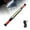 1PC, variant on Magnetic Work Light, Under Hood Work Home Light Accessory Bar 3 Lighting Modes Rechargeable LED Work Light Bar, Under Hood Mechanic Light for Mechanic/Car Repairing/Garage