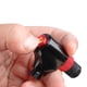 thumbnail image 5 of Tubo de manguera de bomba de bicicleta Schrader Presta Válvula Bike Neumáticos Animillas Inflador Adaptador, 5 of 9